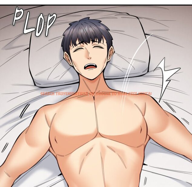 Read Hentai Image 85 039e6 in comic All-girl Sharehouse - Chapter 16 - www.hentaitnt.net