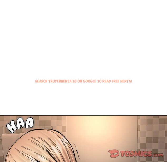Read Hentai Image 87 039e6 in comic All-girl Sharehouse - Chapter 16 - www.hentaitnt.net