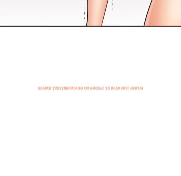 Read Hentai Image 89 039e6 in comic All-girl Sharehouse - Chapter 16 - www.hentaitnt.net