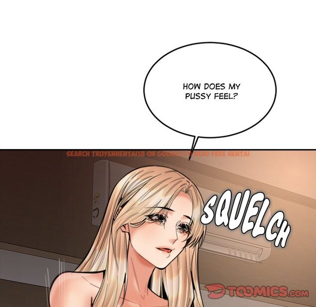 Read Hentai Image 9 039e6 in comic All-girl Sharehouse - Chapter 16 - www.hentaitnt.net