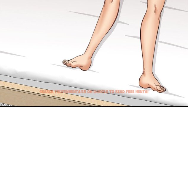 Read Hentai Image 91 039e6 in comic All-girl Sharehouse - Chapter 16 - www.hentaitnt.net