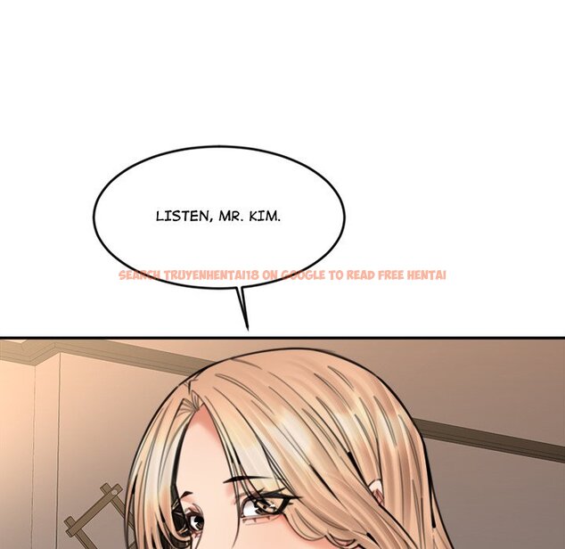 Read Hentai Image 92 039e6 in comic All-girl Sharehouse - Chapter 16 - www.hentaitnt.net