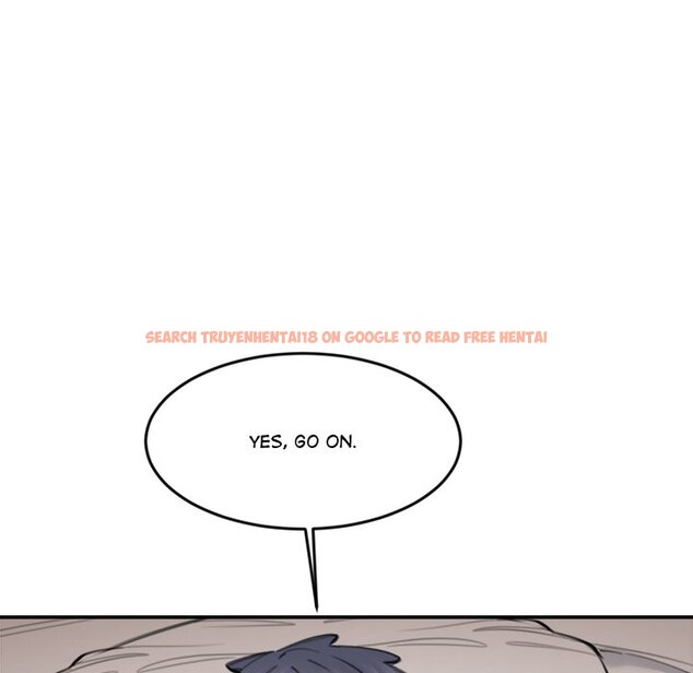 Read Hentai Image 94 039e6 in comic All-girl Sharehouse - Chapter 16 - www.hentaitnt.net