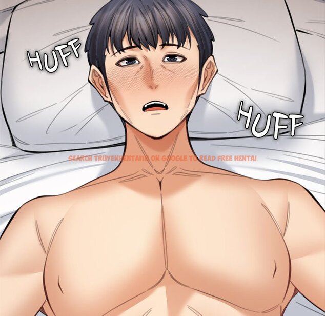 Read Hentai Image 95 039e6 in comic All-girl Sharehouse - Chapter 16 - www.hentaitnt.net