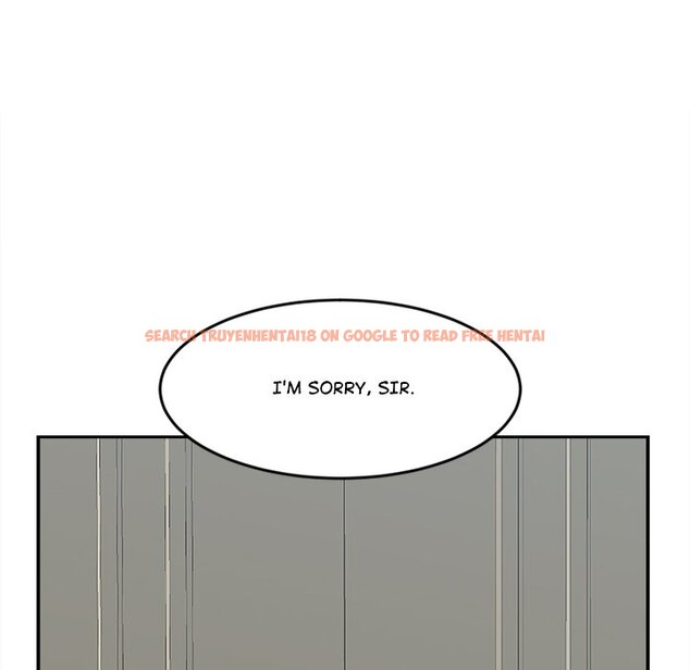 Read Hentai Image 10 31c33 in comic All-girl Sharehouse - Chapter 17 - www.hentaitnt.net