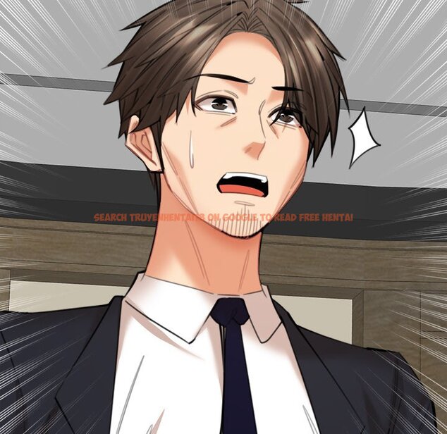 Read Hentai Image 101 31c33 in comic All-girl Sharehouse - Chapter 17 - www.hentaitnt.net