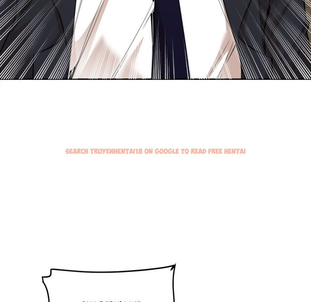 Read Hentai Image 102 31c33 in comic All-girl Sharehouse - Chapter 17 - www.hentaitnt.net