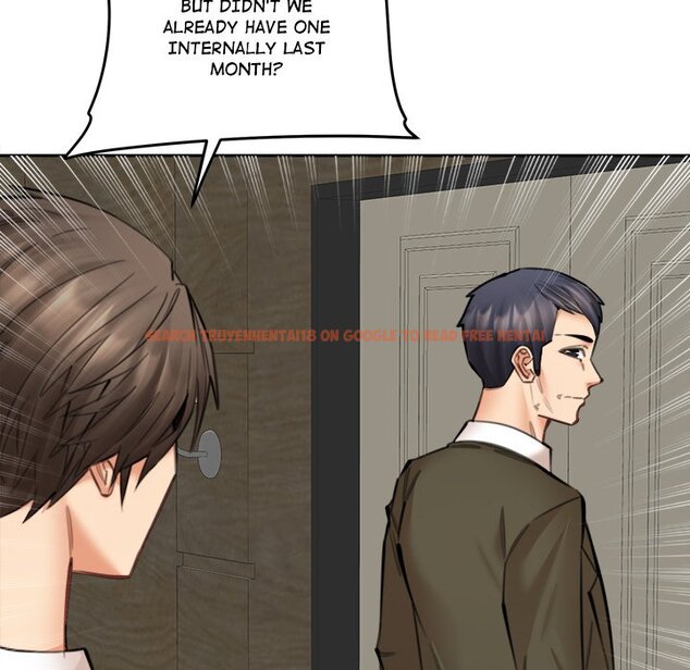 Read Hentai Image 103 31c33 in comic All-girl Sharehouse - Chapter 17 - www.hentaitnt.net