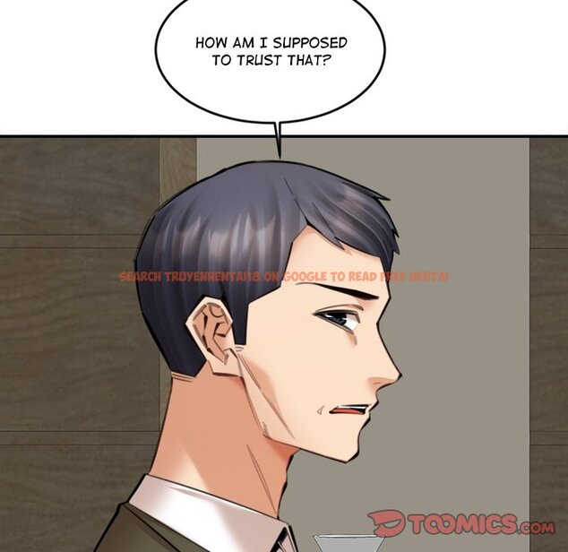Read Hentai Image 105 31c33 in comic All-girl Sharehouse - Chapter 17 - www.hentaitnt.net