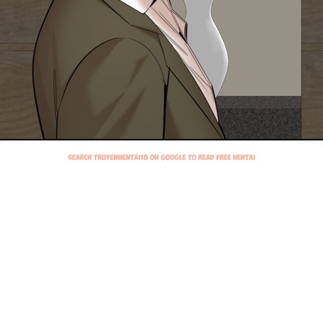 Read Hentai Image 106 31c33 in comic All-girl Sharehouse - Chapter 17 - www.hentaitnt.net
