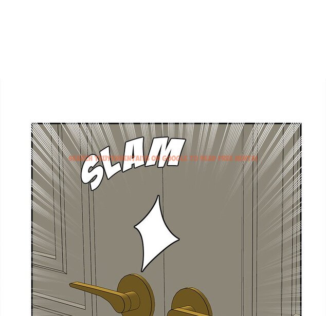 Read Hentai Image 107 31c33 in comic All-girl Sharehouse - Chapter 17 - www.hentaitnt.net