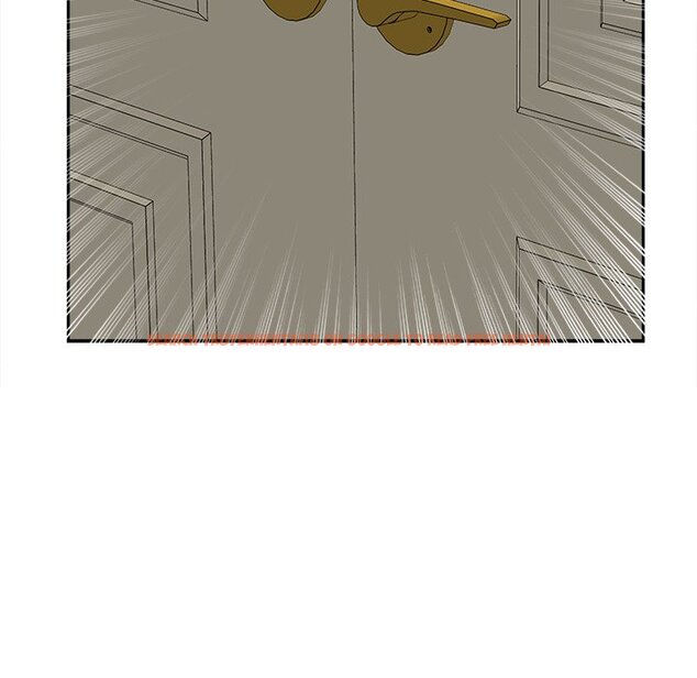Read Hentai Image 108 31c33 in comic All-girl Sharehouse - Chapter 17 - www.hentaitnt.net