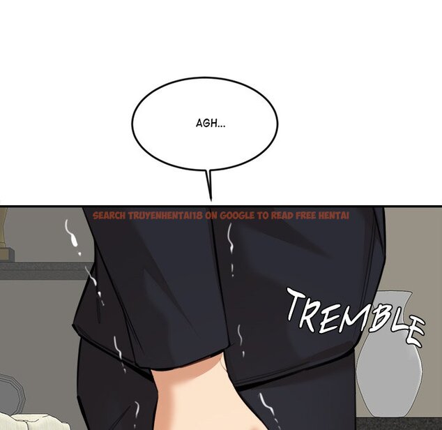 Read Hentai Image 109 31c33 in comic All-girl Sharehouse - Chapter 17 - www.hentaitnt.net