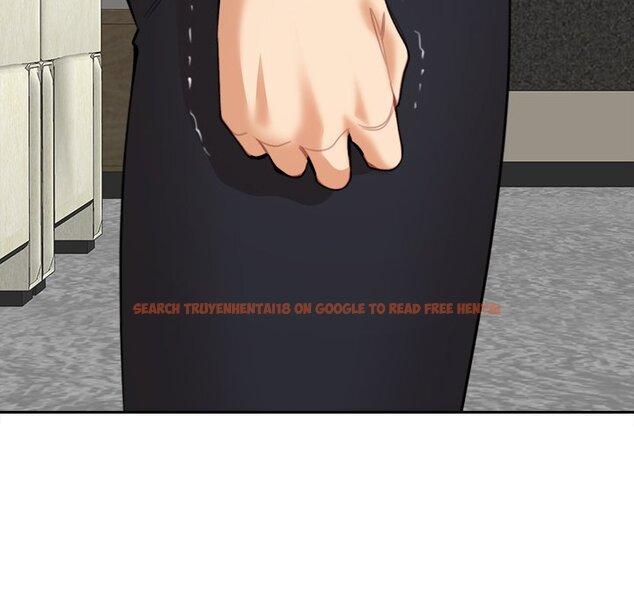 Read Hentai Image 110 31c33 in comic All-girl Sharehouse - Chapter 17 - www.hentaitnt.net