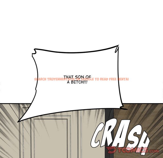 Read Hentai Image 111 31c33 in comic All-girl Sharehouse - Chapter 17 - www.hentaitnt.net