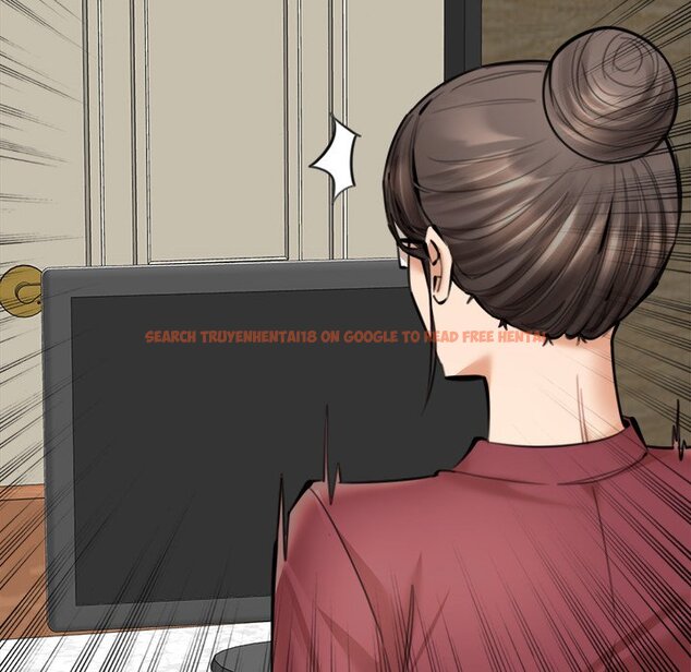 Read Hentai Image 112 31c33 in comic All-girl Sharehouse - Chapter 17 - www.hentaitnt.net