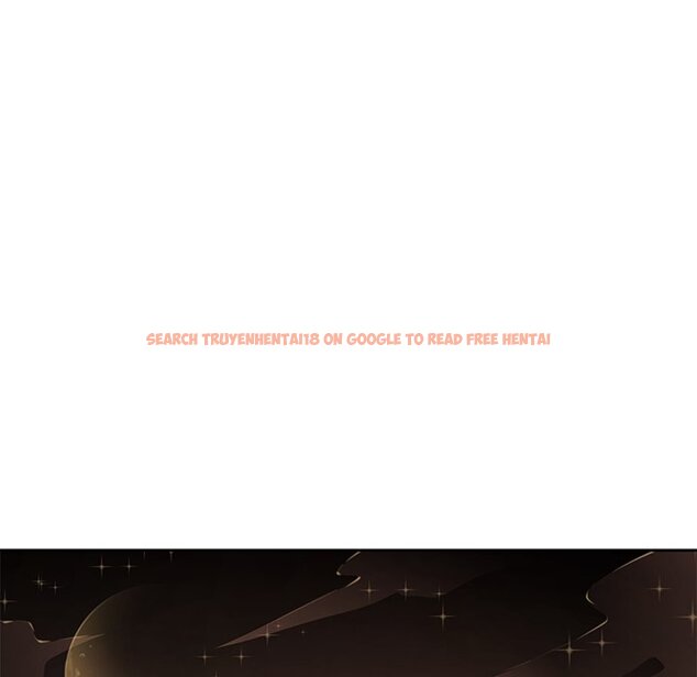 Read Hentai Image 114 31c33 in comic All-girl Sharehouse - Chapter 17 - www.hentaitnt.net