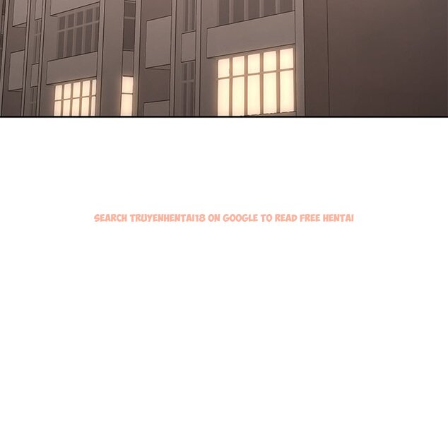 Read Hentai Image 116 31c33 in comic All-girl Sharehouse - Chapter 17 - www.hentaitnt.net
