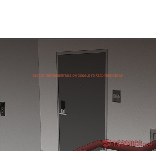 Read Hentai Image 117 31c33 in comic All-girl Sharehouse - Chapter 17 - www.hentaitnt.net