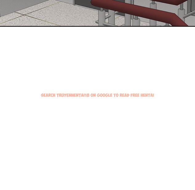 Read Hentai Image 118 31c33 in comic All-girl Sharehouse - Chapter 17 - www.hentaitnt.net