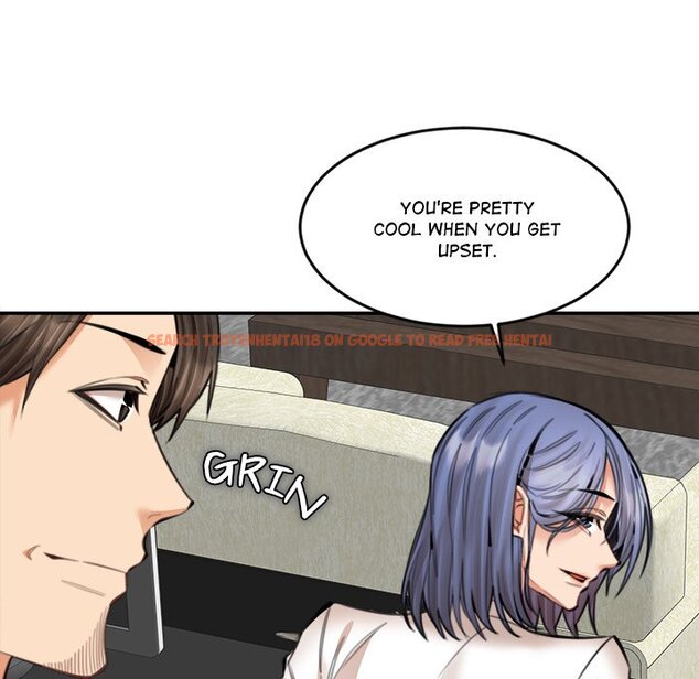 Read Hentai Image 12 31c33 in comic All-girl Sharehouse - Chapter 17 - www.hentaitnt.net