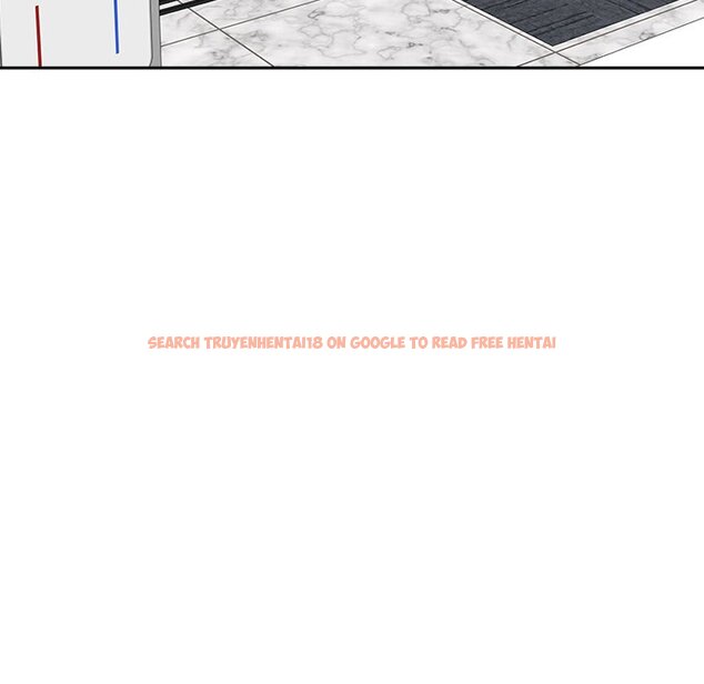 Read Hentai Image 120 31c33 in comic All-girl Sharehouse - Chapter 17 - www.hentaitnt.net