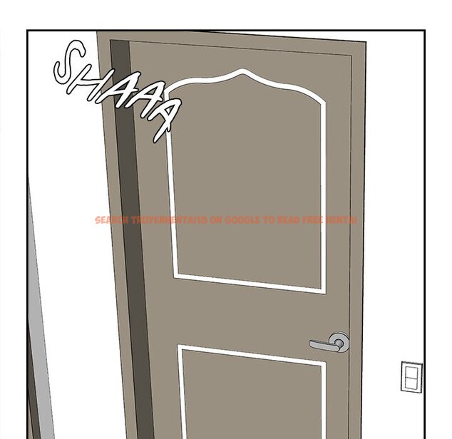 Read Hentai Image 121 31c33 in comic All-girl Sharehouse - Chapter 17 - www.hentaitnt.net