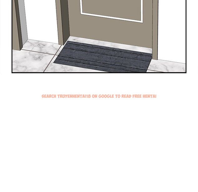 Read Hentai Image 122 31c33 in comic All-girl Sharehouse - Chapter 17 - www.hentaitnt.net