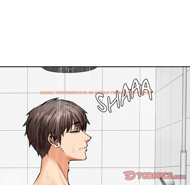 Read Hentai Image 123 31c33 in comic All-girl Sharehouse - Chapter 17 - www.hentaitnt.net