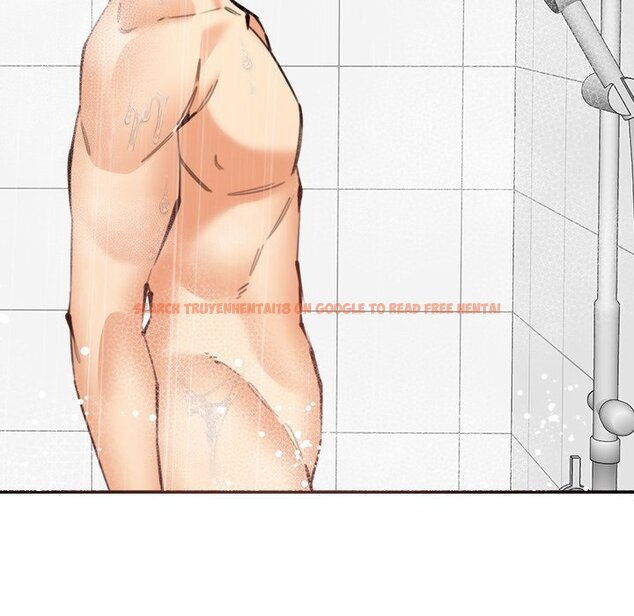 Read Hentai Image 124 31c33 in comic All-girl Sharehouse - Chapter 17 - www.hentaitnt.net