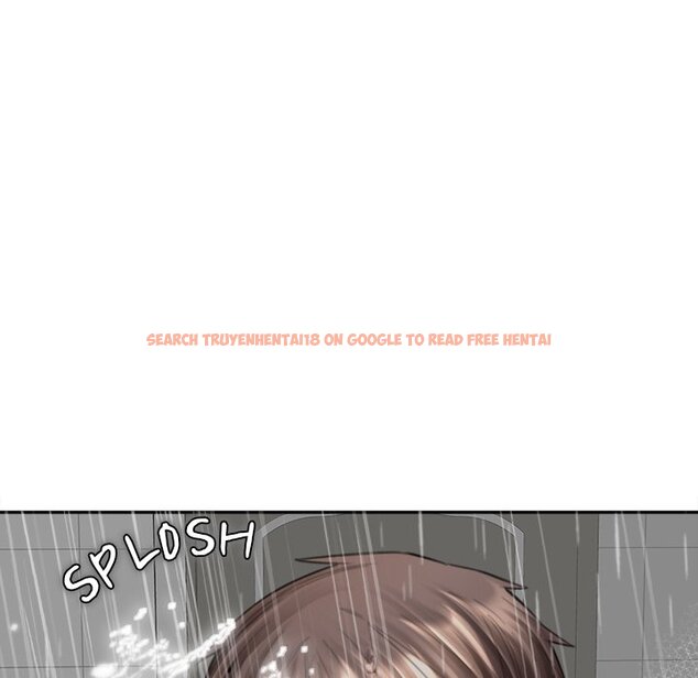 Read Hentai Image 125 31c33 in comic All-girl Sharehouse - Chapter 17 - www.hentaitnt.net