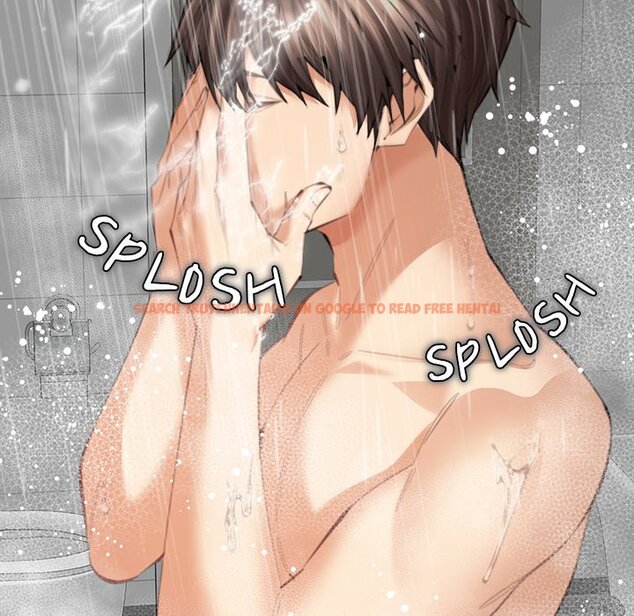 Read Hentai Image 126 31c33 in comic All-girl Sharehouse - Chapter 17 - www.hentaitnt.net