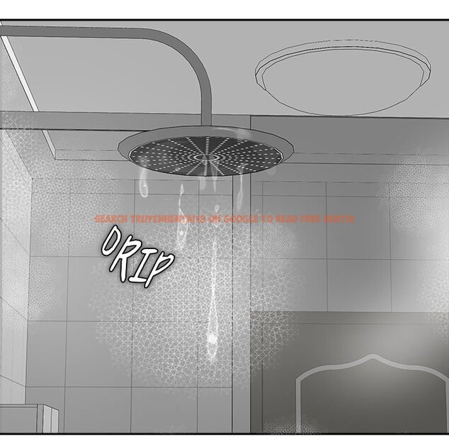 Read Hentai Image 128 31c33 in comic All-girl Sharehouse - Chapter 17 - www.hentaitnt.net