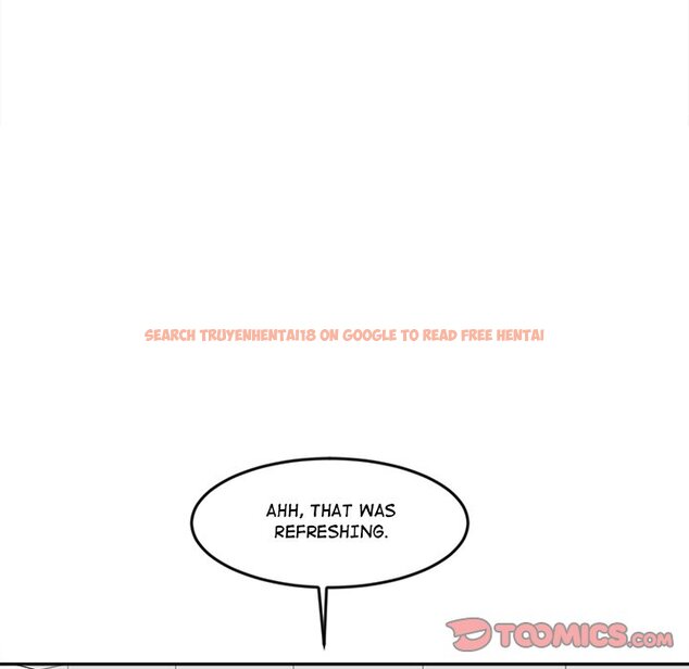 Read Hentai Image 129 31c33 in comic All-girl Sharehouse - Chapter 17 - www.hentaitnt.net
