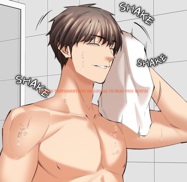 Read Hentai Image 130 31c33 in comic All-girl Sharehouse - Chapter 17 - www.hentaitnt.net