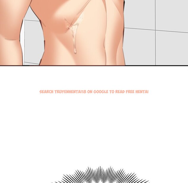 Read Hentai Image 131 31c33 in comic All-girl Sharehouse - Chapter 17 - www.hentaitnt.net
