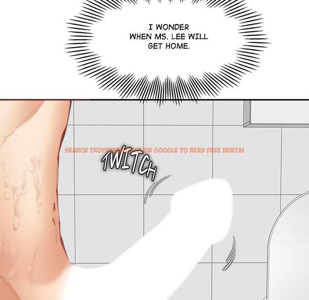 Read Hentai Image 132 31c33 in comic All-girl Sharehouse - Chapter 17 - www.hentaitnt.net