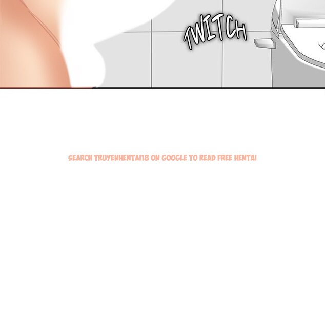 Read Hentai Image 133 31c33 in comic All-girl Sharehouse - Chapter 17 - www.hentaitnt.net