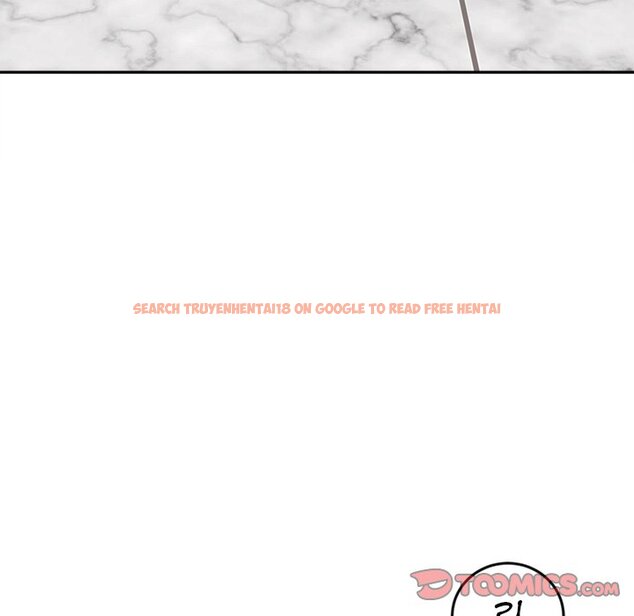 Read Hentai Image 135 31c33 in comic All-girl Sharehouse - Chapter 17 - www.hentaitnt.net