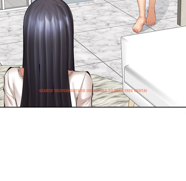 Read Hentai Image 137 31c33 in comic All-girl Sharehouse - Chapter 17 - www.hentaitnt.net