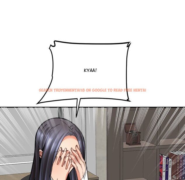 Read Hentai Image 138 31c33 in comic All-girl Sharehouse - Chapter 17 - www.hentaitnt.net