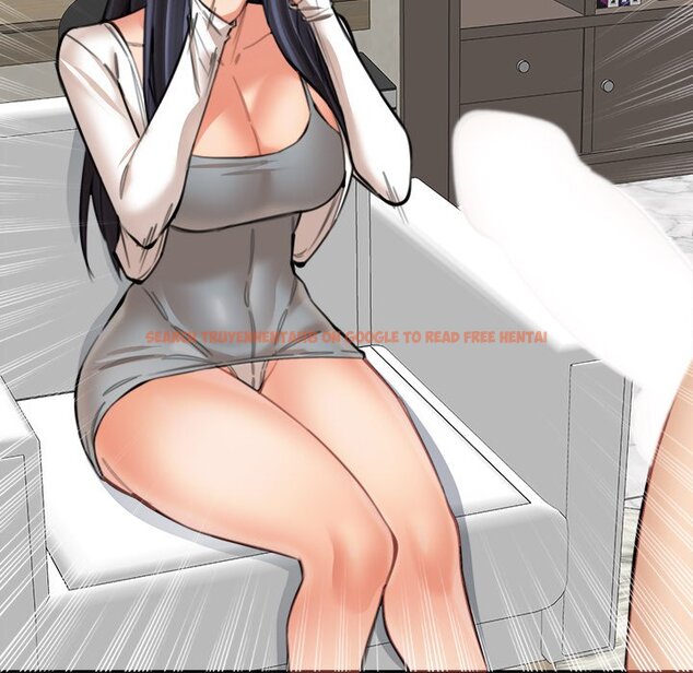 Read Hentai Image 139 31c33 in comic All-girl Sharehouse - Chapter 17 - www.hentaitnt.net