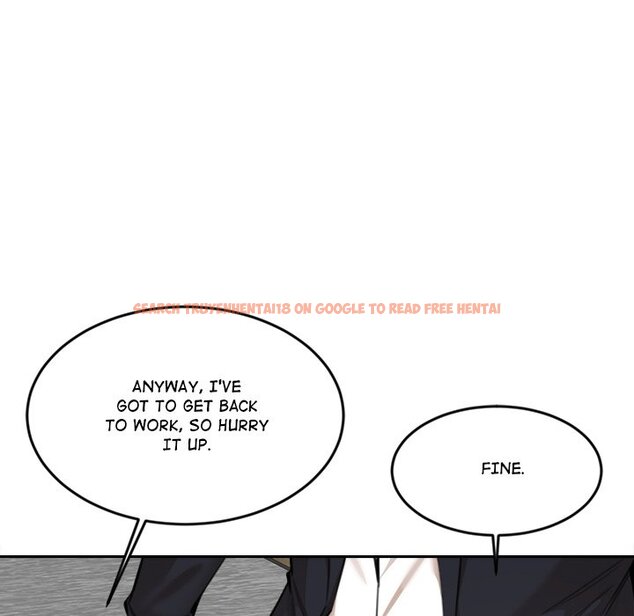 Read Hentai Image 14 31c33 in comic All-girl Sharehouse - Chapter 17 - www.hentaitnt.net