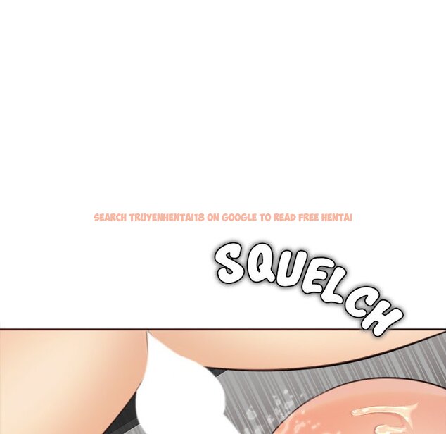 Read Hentai Image 16 31c33 in comic All-girl Sharehouse - Chapter 17 - www.hentaitnt.net