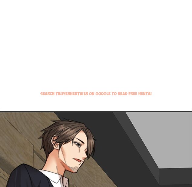 Read Hentai Image 18 31c33 in comic All-girl Sharehouse - Chapter 17 - www.hentaitnt.net