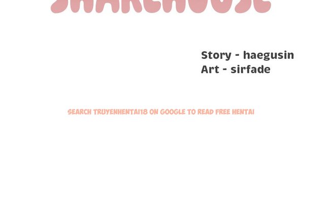 Read Hentai Image 2 31c33 in comic All-girl Sharehouse - Chapter 17 - www.hentaitnt.net