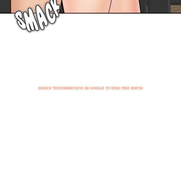 Read Hentai Image 20 31c33 in comic All-girl Sharehouse - Chapter 17 - www.hentaitnt.net