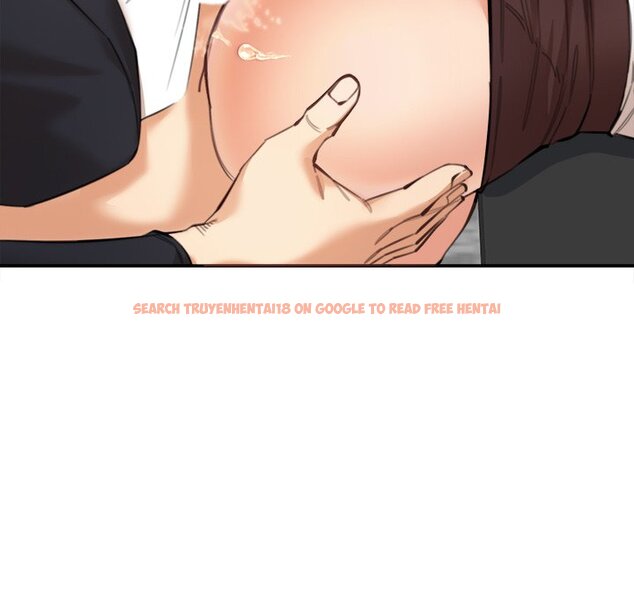 Read Hentai Image 22 31c33 in comic All-girl Sharehouse - Chapter 17 - www.hentaitnt.net
