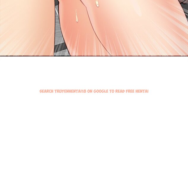 Read Hentai Image 24 31c33 in comic All-girl Sharehouse - Chapter 17 - www.hentaitnt.net