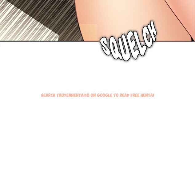 Read Hentai Image 26 31c33 in comic All-girl Sharehouse - Chapter 17 - www.hentaitnt.net